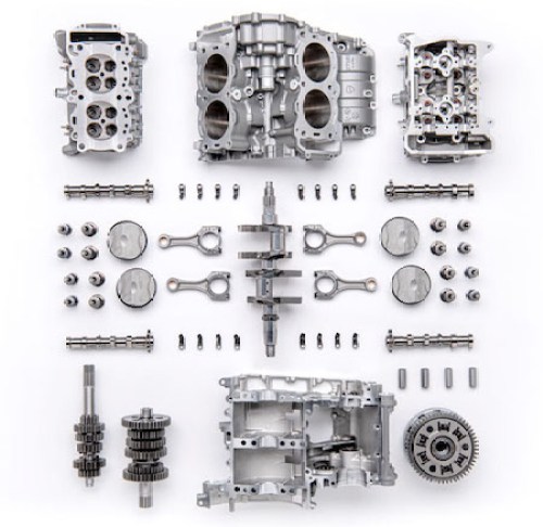 Ducati-V4-Granturismo-Engine-Revealed-No-Desmodromic-Valves-4